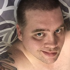 Russ (@tattedsoul84) Leaks OnlyFans 

 profile picture