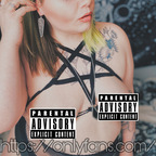 Download tattedtopanga OnlyFans videos and photos for free 

 profile picture