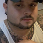 Onlyfans leaks tattedup330 

 profile picture