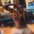 Download tattedxxsavge OnlyFans videos and photos for free 

 profile picture