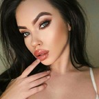 Download tatti_fit OnlyFans leaks for free 

 profile picture