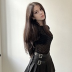 tattionme (Tati) OnlyFans content 

 profile picture