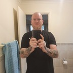 Free access to (tattoed-dad) Leak OnlyFans 

 profile picture