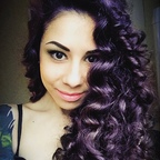 tattoo_nina OnlyFans Leaked 

 profile picture