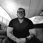 Onlyfans leak tattooed-daddy-bod 

 profile picture