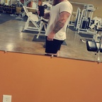 Onlyfans leak tattooed_big_hoss 

 profile picture