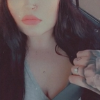 tattooedbabyyyyy OnlyFans Leaks 

 profile picture