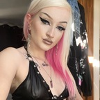 tattooedbby_x OnlyFans Leak 

 profile picture