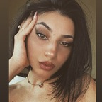 Onlyfans leak tattooedbody 

 profile picture