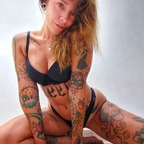 tattooedd0ll (CHINI 🖤) OnlyFans Leaked Pictures & Videos 

 profile picture