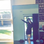 Download tattooedfunbabe OnlyFans content for free 

 profile picture