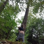 Tattooedgingercock @tattooedgingercock Leak OnlyFans 

 profile picture