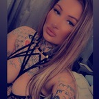 Download tattooedollz OnlyFans leaks for free 

 profile picture