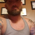 ARMYGUYHUNG😜🤪🔥 (@tattooguy83) Leak OnlyFans 

 profile picture