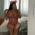 Download tattooqueenbfree OnlyFans content for free 

 profile picture