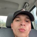 tattoosandfreak OnlyFans Leak 

 profile picture