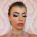 TattQueen @tattqueen Leaked OnlyFans 

 profile picture