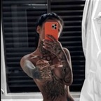 tattstonerplay (TATTSTONER is not alone 🥷) free OnlyFans Leaked Pictures and Videos 

 profile picture