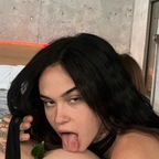 Download tattstonerr OnlyFans videos and photos for free 

 profile picture