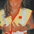 Download tattybabe OnlyFans videos and photos for free 

 profile picture