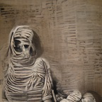 tattybatty (J Allison) OnlyFans Leaked Pictures & Videos 

 profile picture