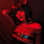 Onlyfans leaked tatumtotcosplay 

 profile picture