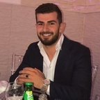 taurus_xo OnlyFans Leak 

 profile picture