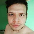 tavosantos (Cash Master Tavo Santos • Pig Alpha Male) free OnlyFans Leaked Videos and Pictures 

 profile picture