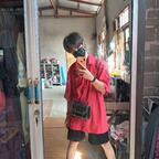 Tawan_sun2001 tawan_sun2001x Leaked OnlyFans 

 profile picture