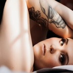 tawnajolene (Tawnajolene) OnlyFans content 

 profile picture