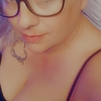 Free access to (@tawne) Leaks OnlyFans 

 profile picture