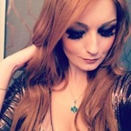 Tawny (tawny) Leaks OnlyFans 

 profile picture