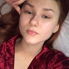 Download taya_fulness OnlyFans videos and photos for free 

 profile picture