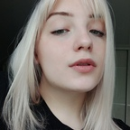 Onlyfans leaks tayalira 

 profile picture