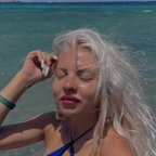 Taya (@tayamelnykk) Leaked OnlyFans 

 profile picture