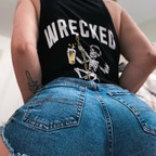 Onlyfans leaks taybaby31 

 profile picture