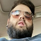 Onlyfans leaks taybarely 

 profile picture