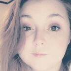 Download taybay2313 OnlyFans videos and photos for free 

 profile picture