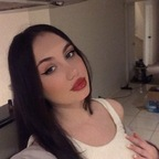 Onlyfans leaks taybb33 

 profile picture