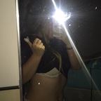 Download tayburn145 OnlyFans leaks for free 

 profile picture