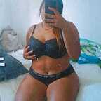 Download tayla.xo OnlyFans videos and photos for free 

 profile picture