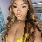 Download tayla_wayla1 OnlyFans content for free 

 profile picture