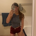 Onlyfans leaks taylaa.stewart 

 profile picture