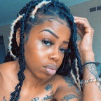 taylatickle OnlyFans Leaked Photos and Videos 

 profile picture