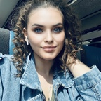 Taylee Wood (tayleewoodd) Leak OnlyFans 

 profile picture