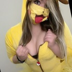 taylerdawn (Tayler Dawny) OnlyFans Leaks 

 profile picture