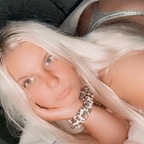 taylor-shelby0815 (Taylor 💗) OnlyFans Leaked Pictures and Videos 

 profile picture
