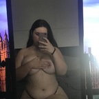 taylor2847 (Taylor <3) free OnlyFans Leaked Pictures & Videos 

 profile picture