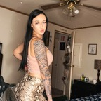 Onlyfans leak taylor2victoria 

 profile picture