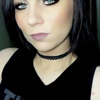 tayloranncoxxx OnlyFans Leaks 

 profile picture